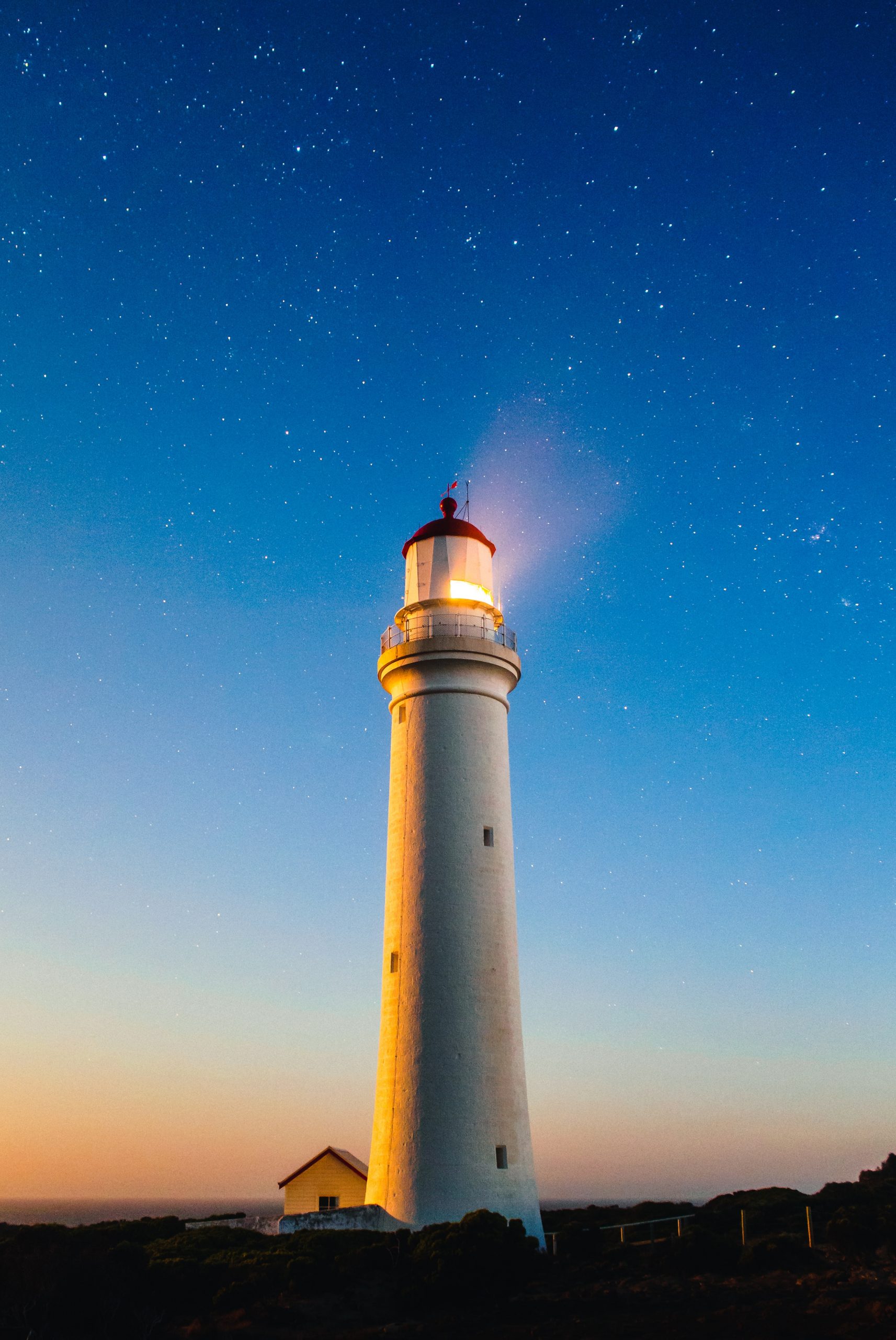 The Myths and Realities of Leadership