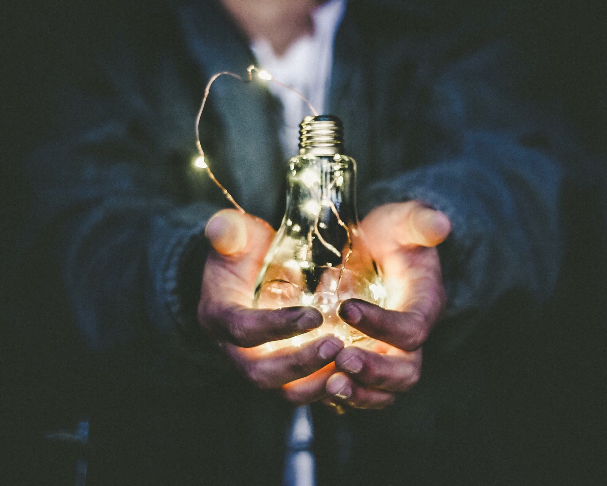 Succession Development: LEADERSHIP DEVELOPMENT FROM THE FRONTLINE UP!