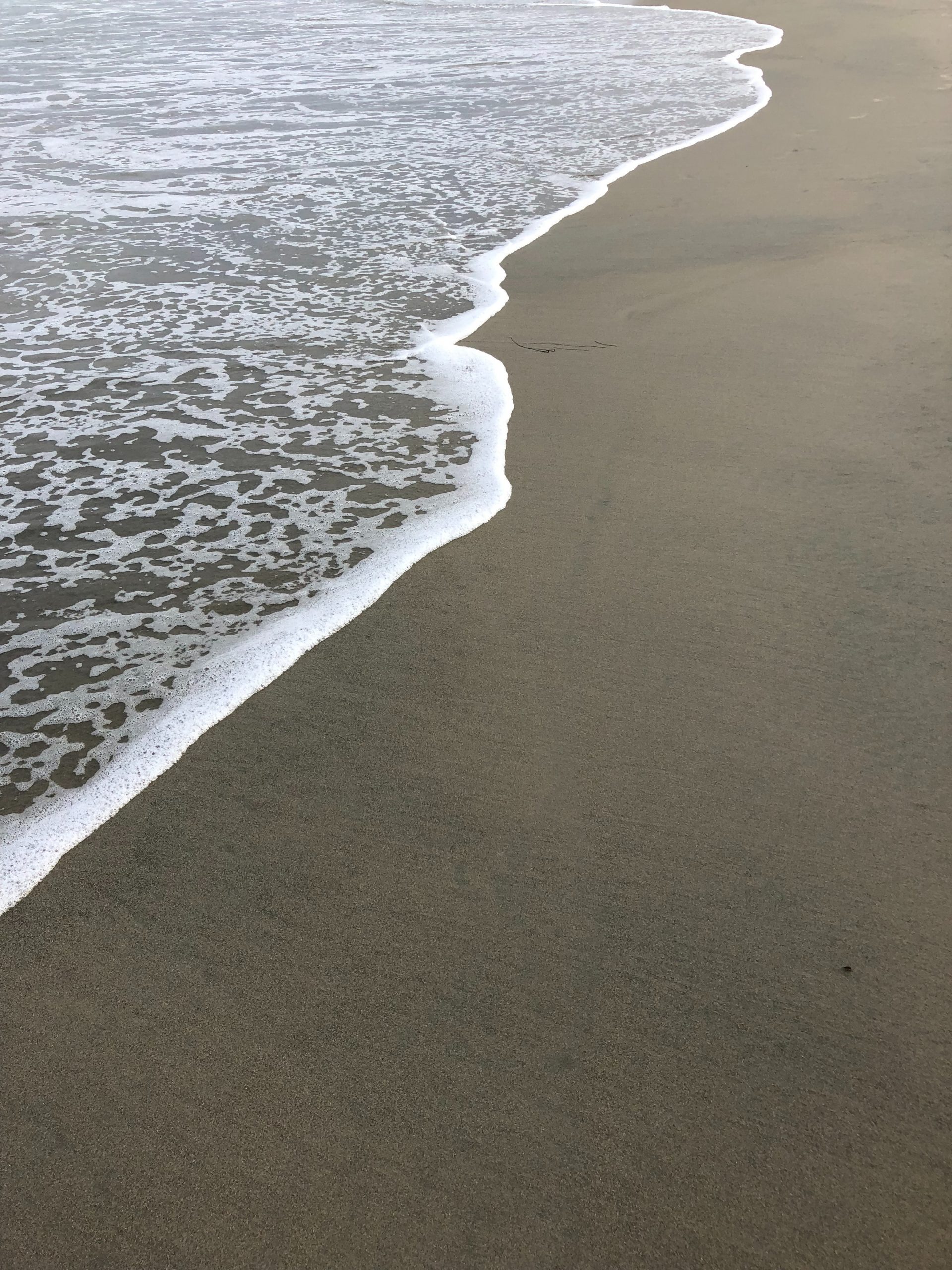 Leading Across Boundaries