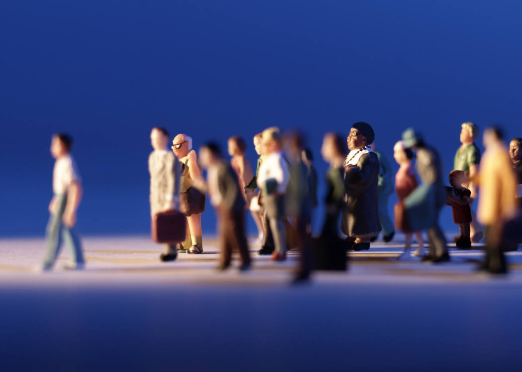 Culture Maker: Smart Rules