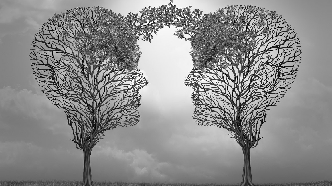 Culture Maker: Transformational Leadership