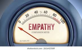 On Empty